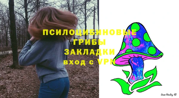 прущая мука Белоозёрский